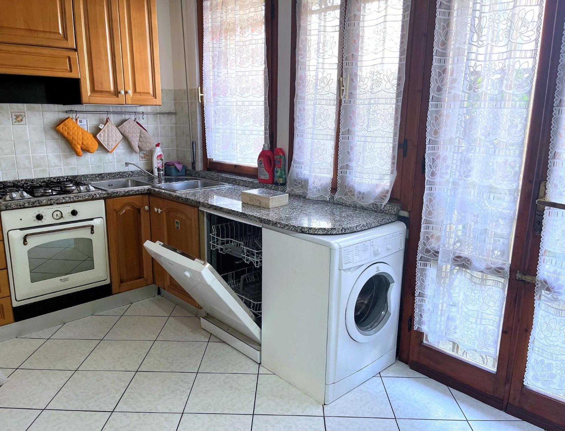 Comfort House Pisa Dış mekan fotoğraf